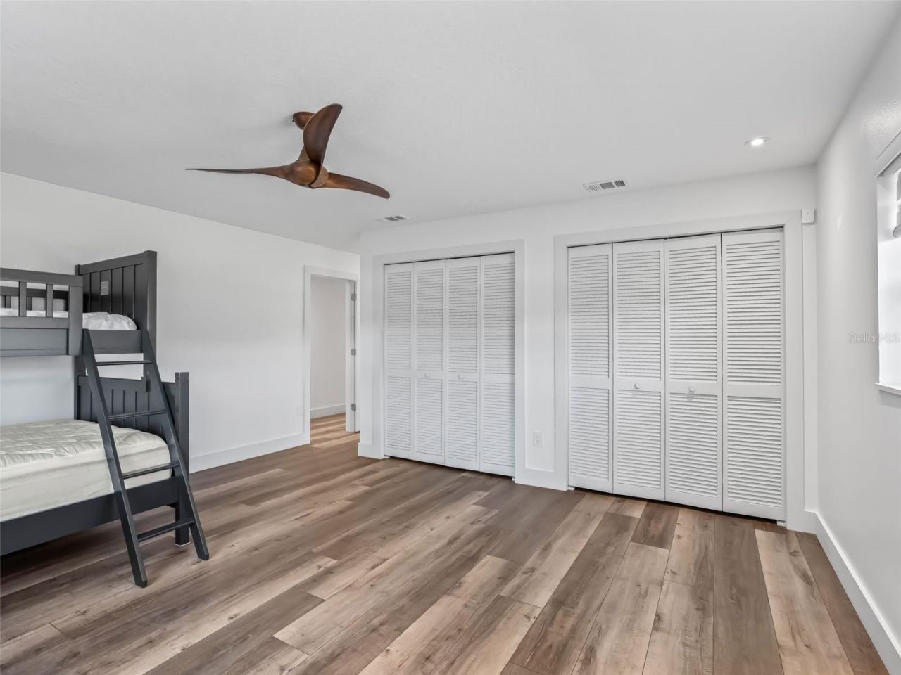 9865 SW 74th Avenue, Ocala, FL 34476 Photo