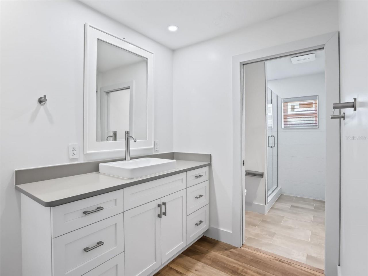 9865 SW 74th Avenue, Ocala, FL 34476 Photo