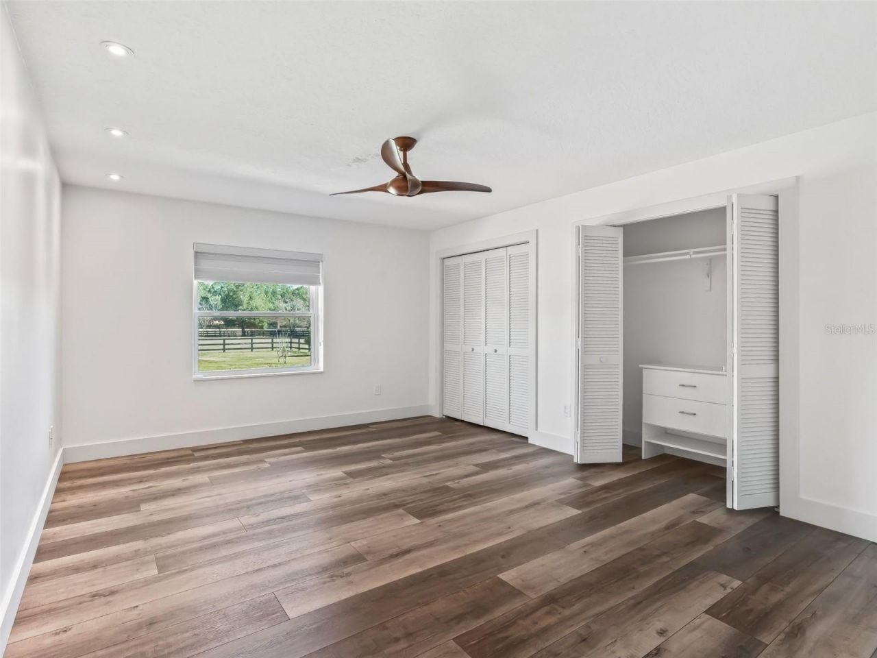 9865 SW 74th Avenue, Ocala, FL 34476 Photo