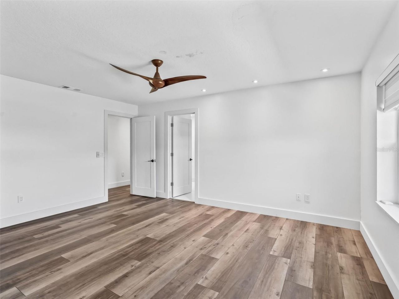 9865 SW 74th Avenue, Ocala, FL 34476 Photo