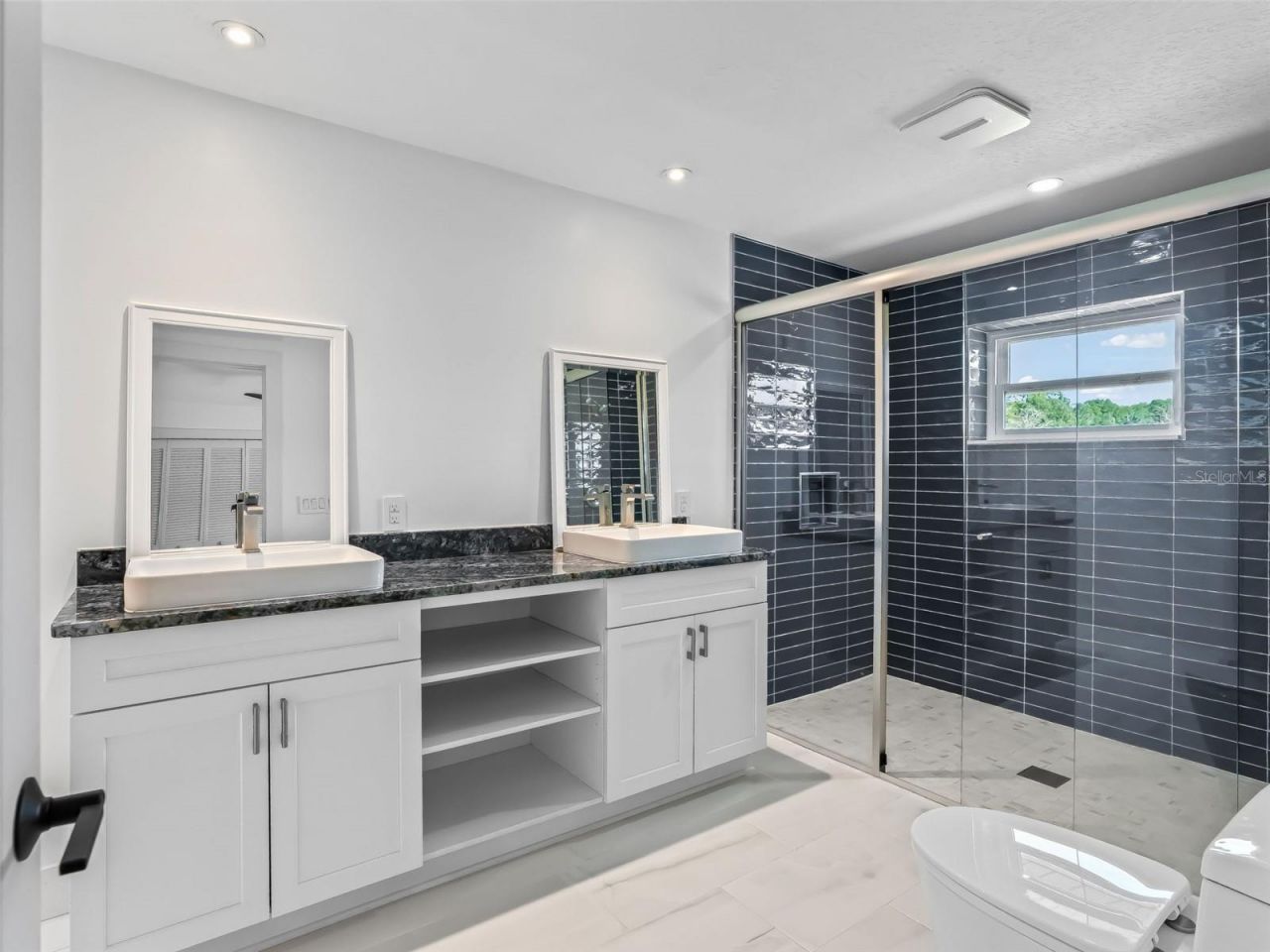 9865 SW 74th Avenue, Ocala, FL 34476 Photo