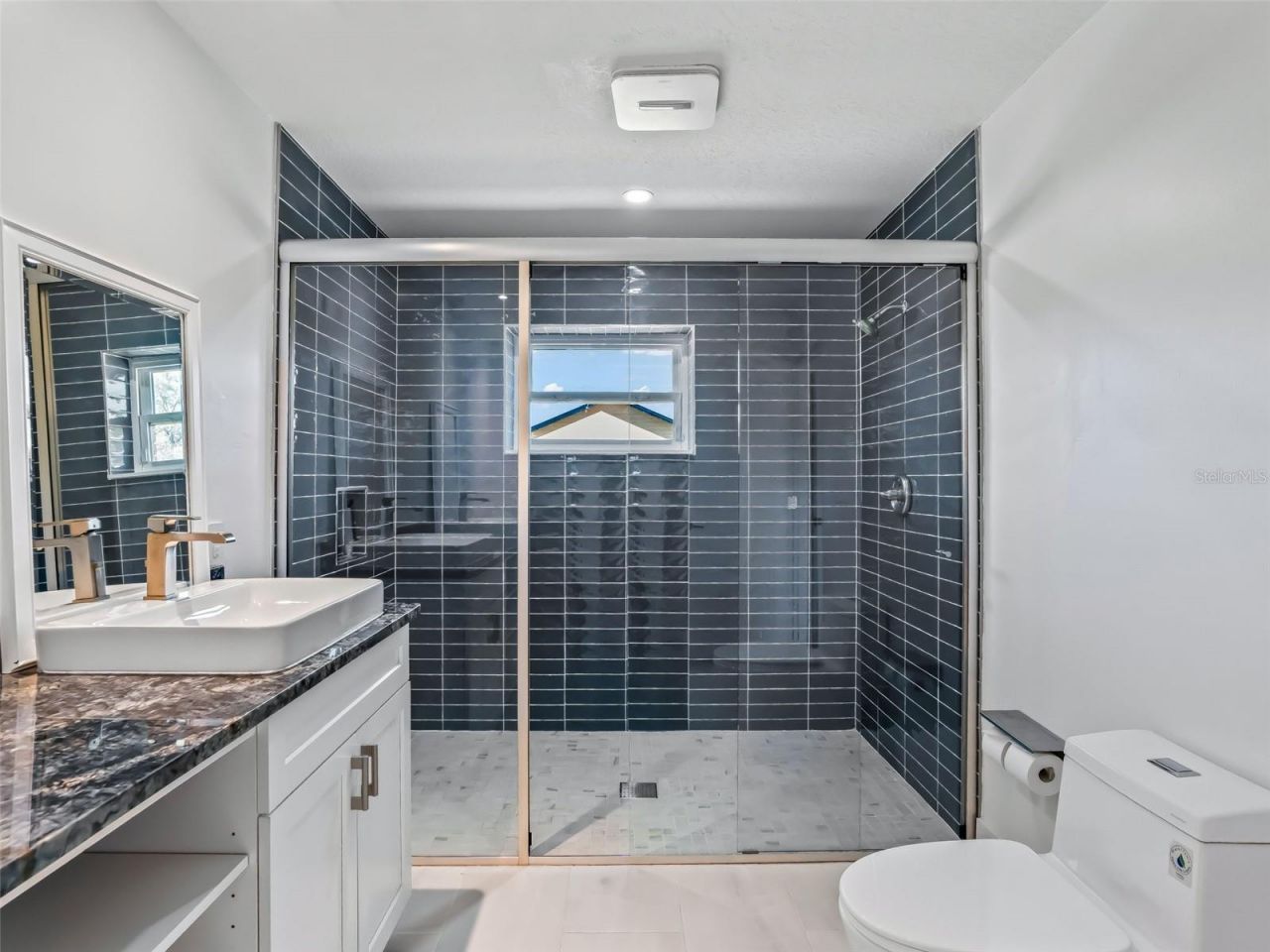 9865 SW 74th Avenue, Ocala, FL 34476 Photo