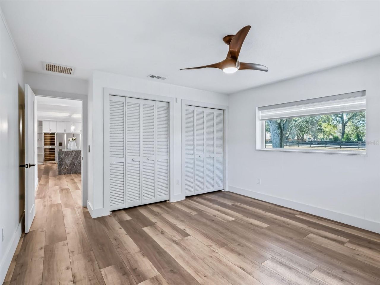 9865 SW 74th Avenue, Ocala, FL 34476 Photo