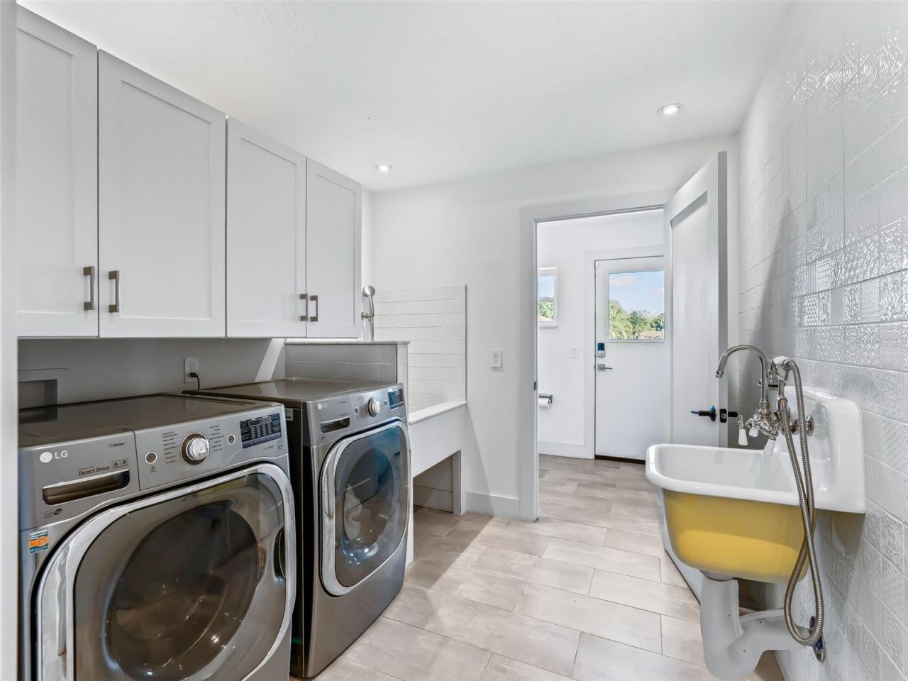 9865 SW 74th Avenue, Ocala, FL 34476 Photo