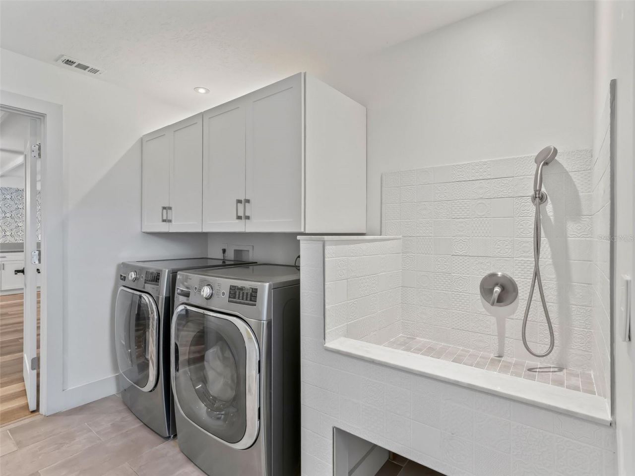 9865 SW 74th Avenue, Ocala, FL 34476 Photo