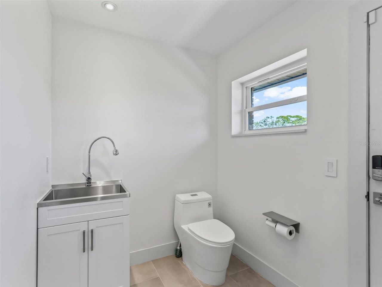 9865 SW 74th Avenue, Ocala, FL 34476 Photo