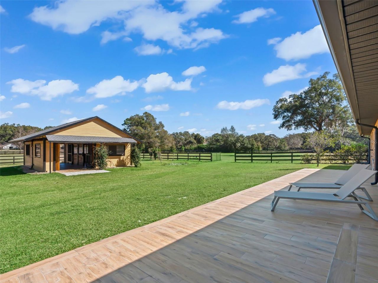 9865 SW 74th Avenue, Ocala, FL 34476 Photo