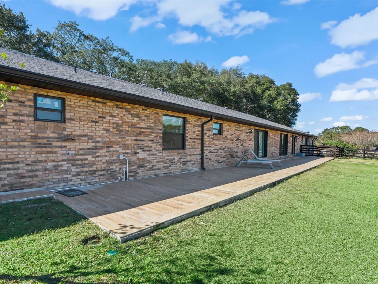 9865 SW 74th Avenue, Ocala, FL 34476 Photo