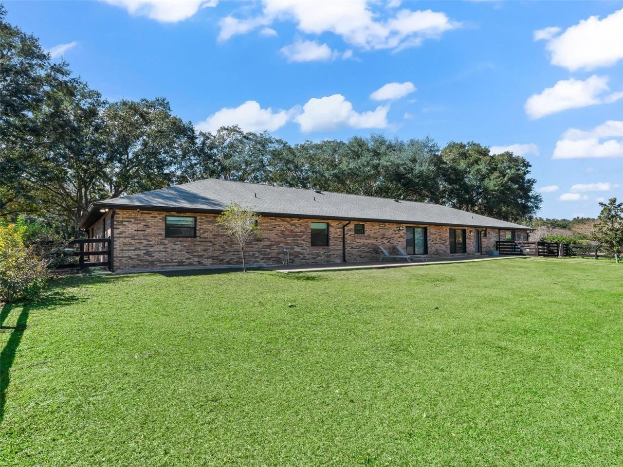 9865 SW 74th Avenue, Ocala, FL 34476 Photo