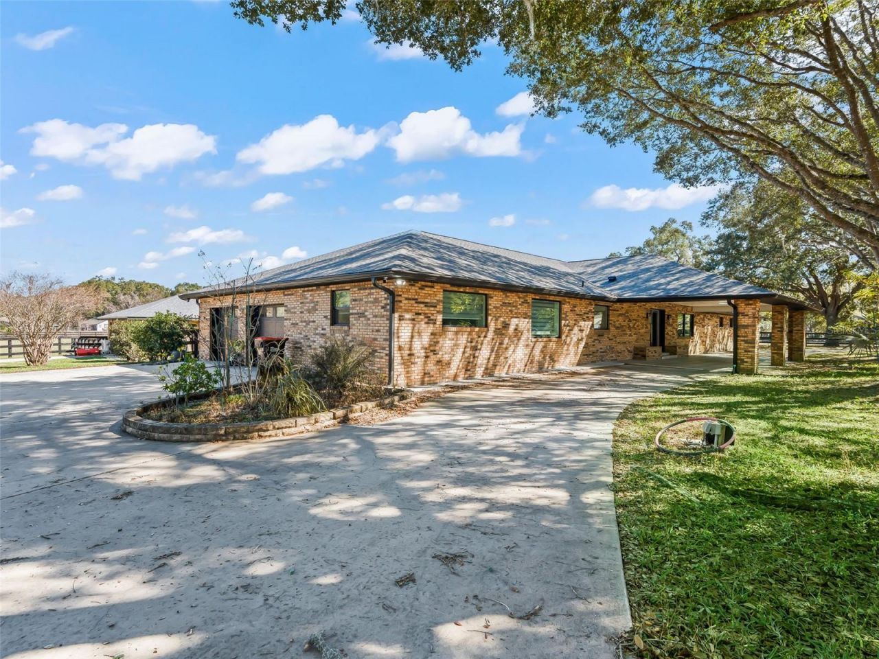 9865 SW 74th Avenue, Ocala, FL 34476 Photo