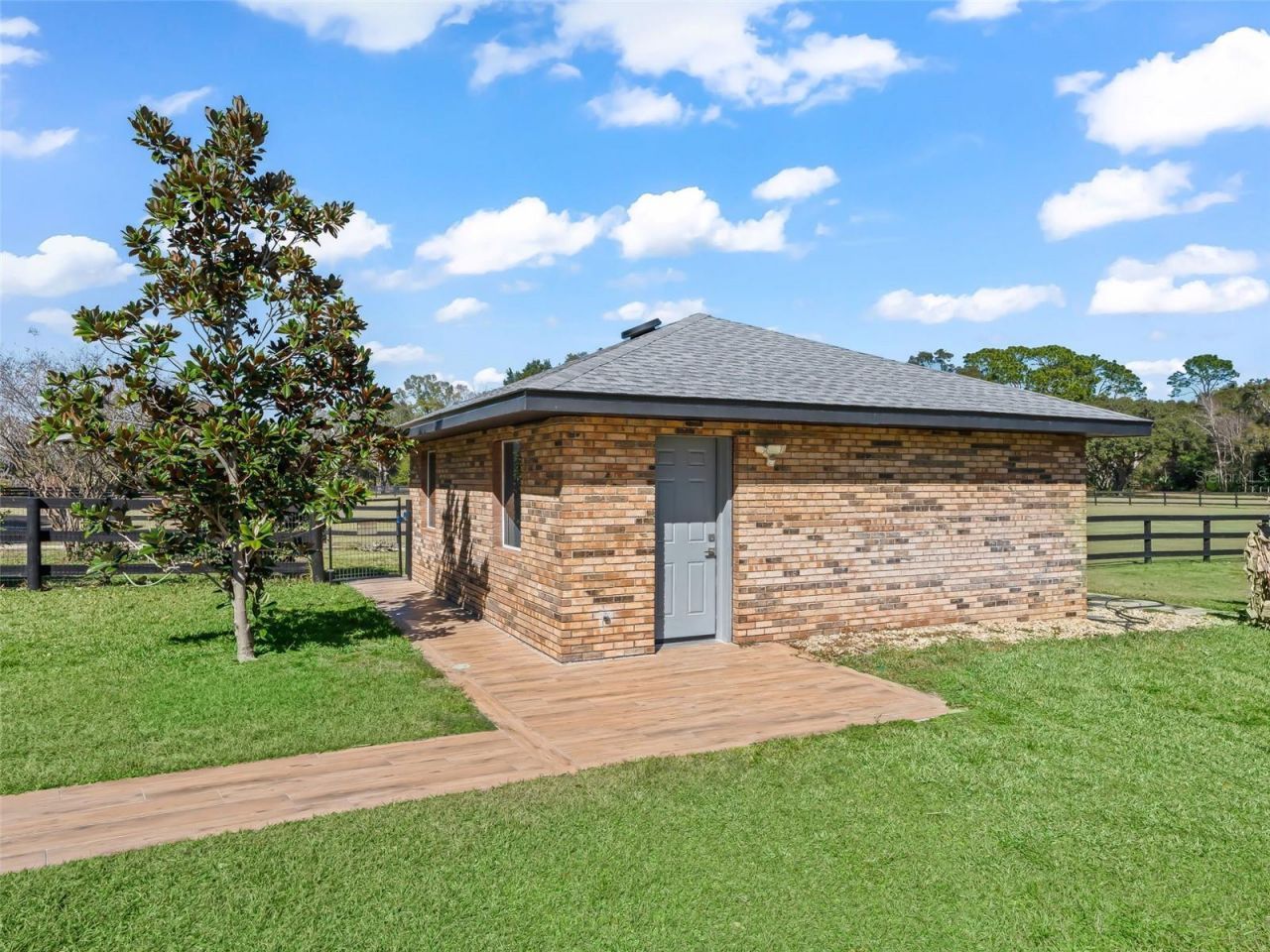 9865 SW 74th Avenue, Ocala, FL 34476 Photo