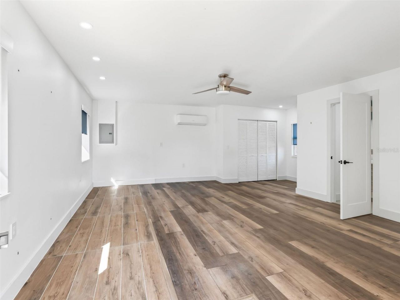 9865 SW 74th Avenue, Ocala, FL 34476 Photo