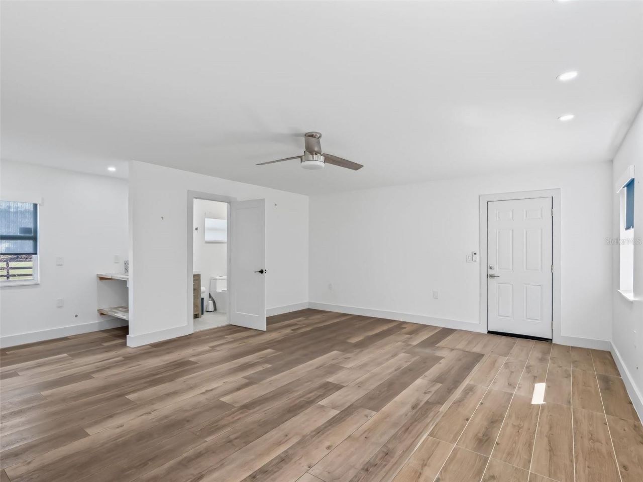 9865 SW 74th Avenue, Ocala, FL 34476 Photo