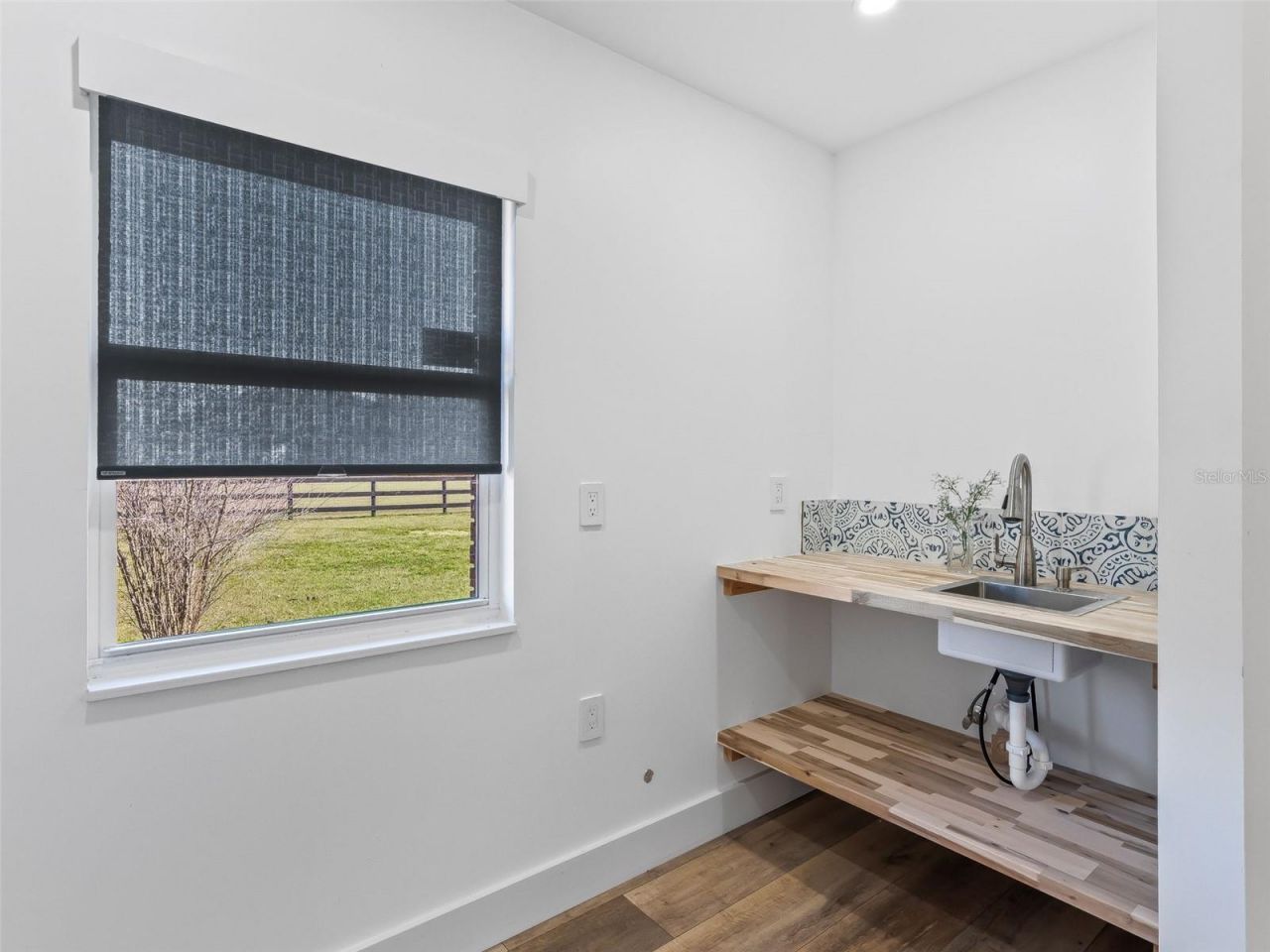 9865 SW 74th Avenue, Ocala, FL 34476 Photo