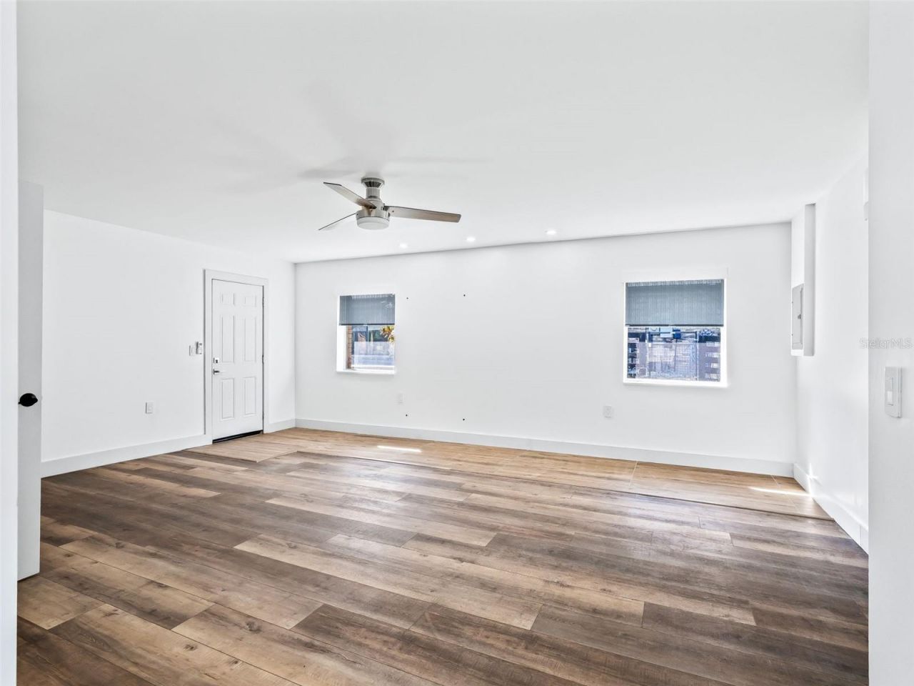 9865 SW 74th Avenue, Ocala, FL 34476 Photo