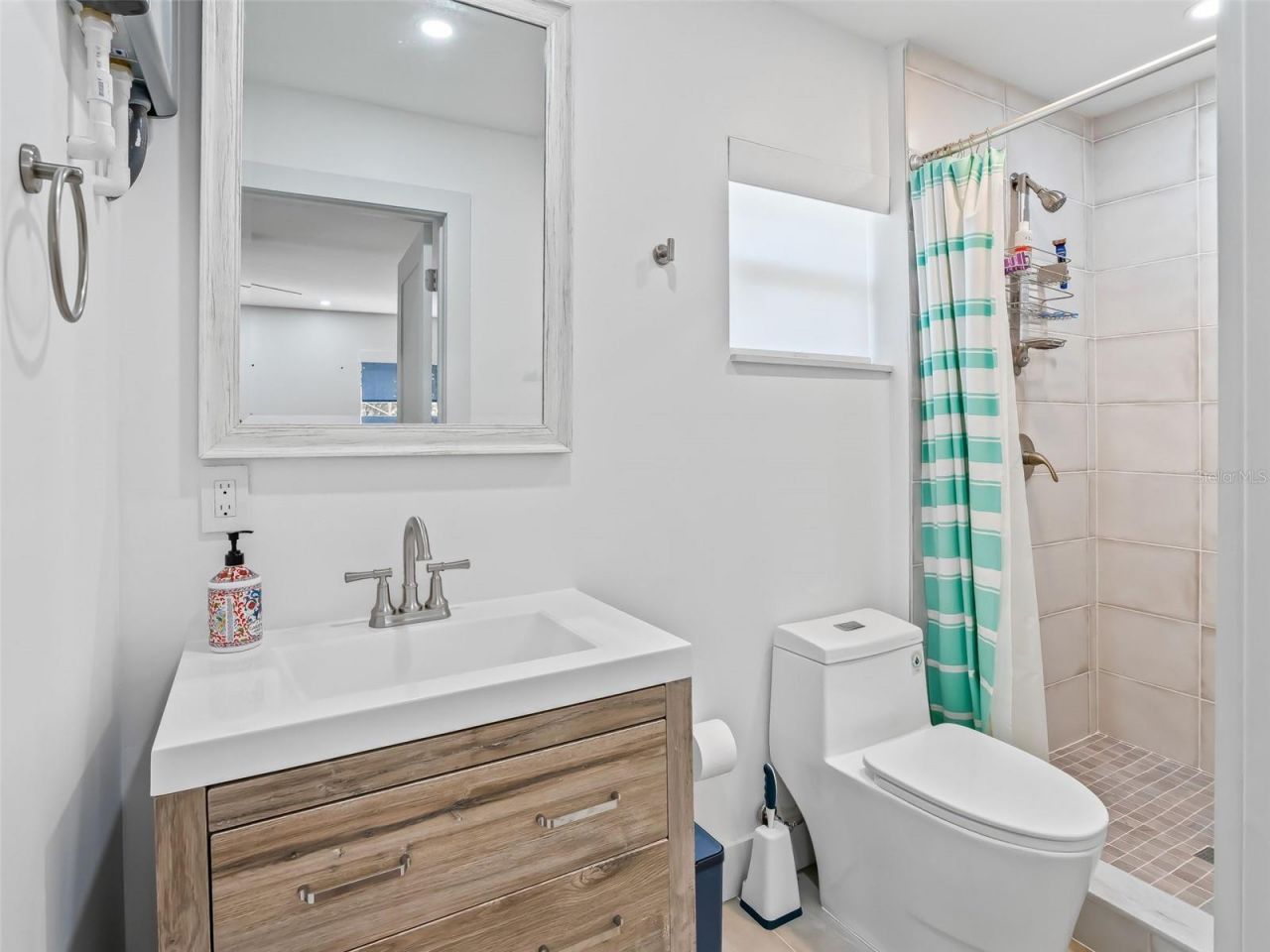 9865 SW 74th Avenue, Ocala, FL 34476 Photo