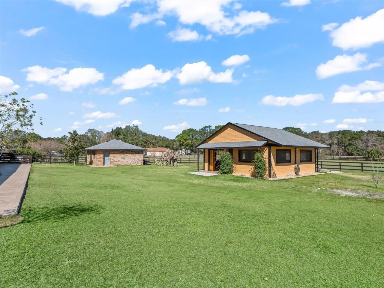 9865 SW 74th Avenue, Ocala, FL 34476 Photo