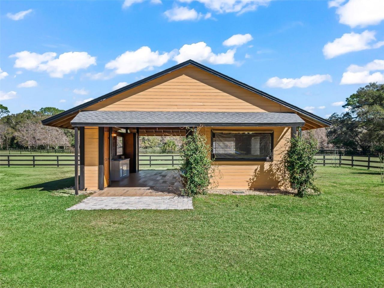 9865 SW 74th Avenue, Ocala, FL 34476 Photo