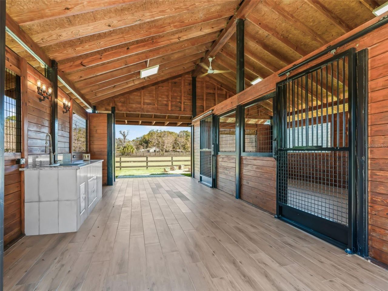 9865 SW 74th Avenue, Ocala, FL 34476 Photo