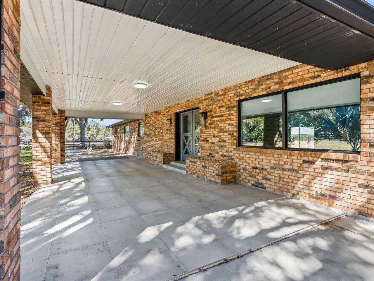 9865 SW 74th Avenue, Ocala, FL 34476 Photo