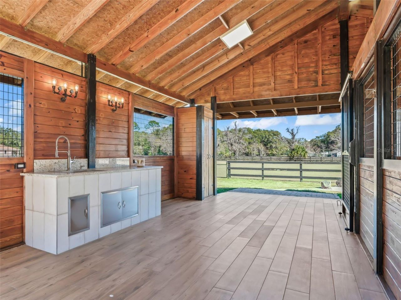 9865 SW 74th Avenue, Ocala, FL 34476 Photo