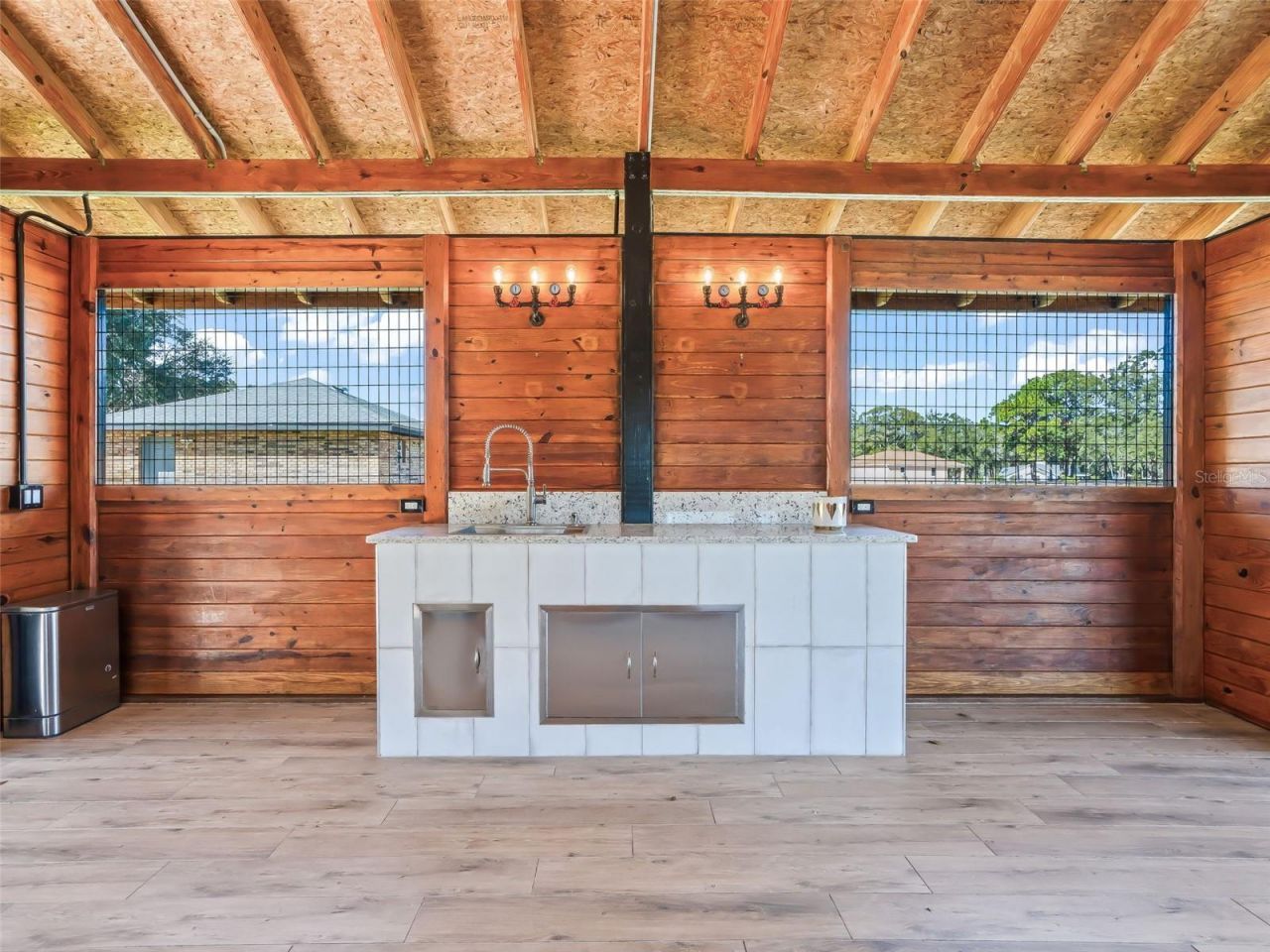 9865 SW 74th Avenue, Ocala, FL 34476 Photo