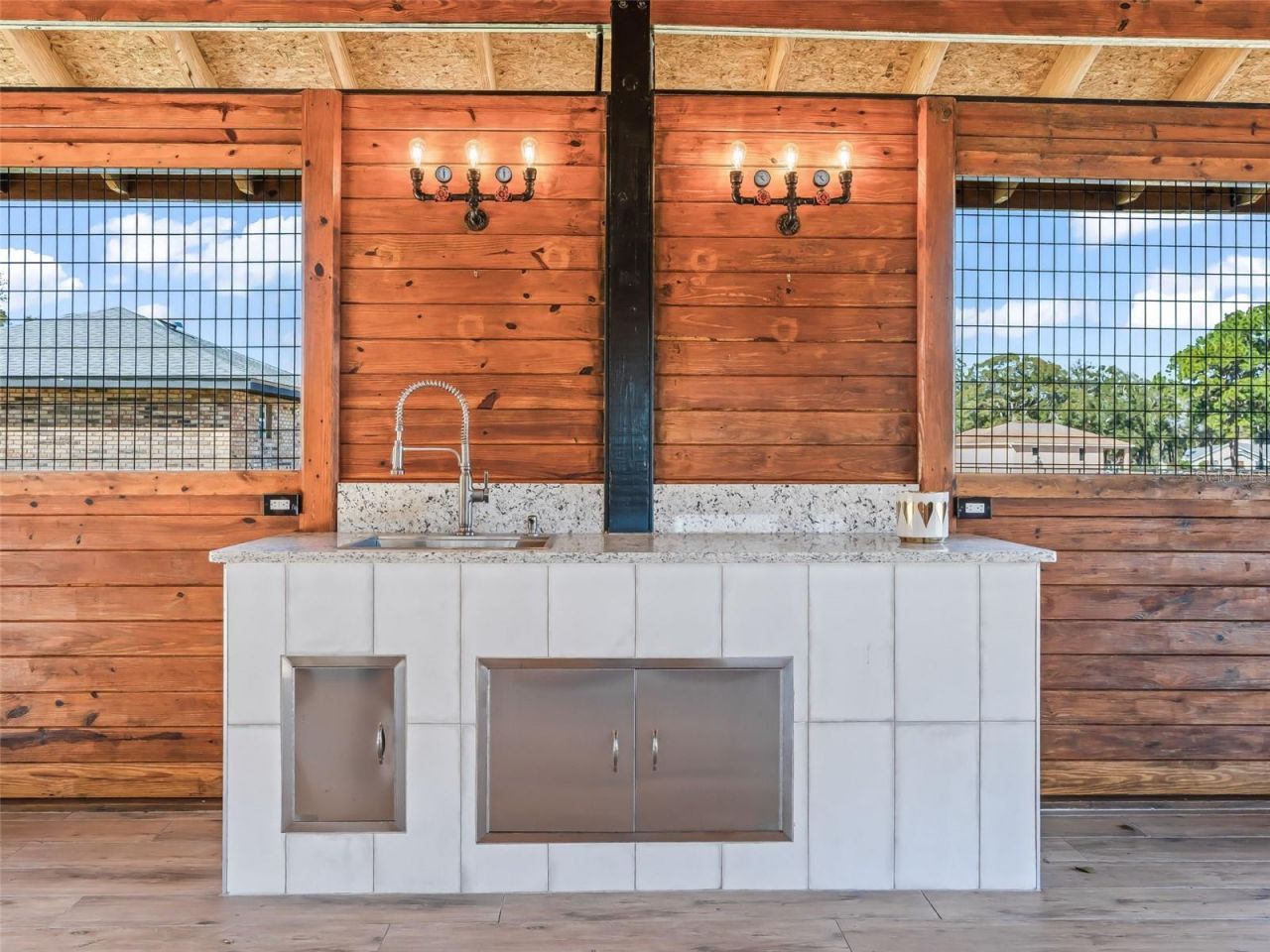 9865 SW 74th Avenue, Ocala, FL 34476 Photo