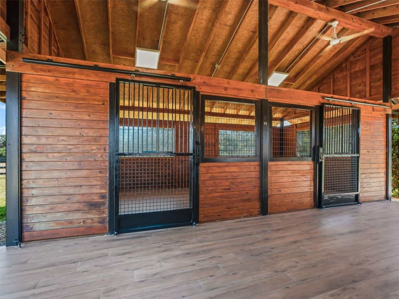 9865 SW 74th Avenue, Ocala, FL 34476 Photo