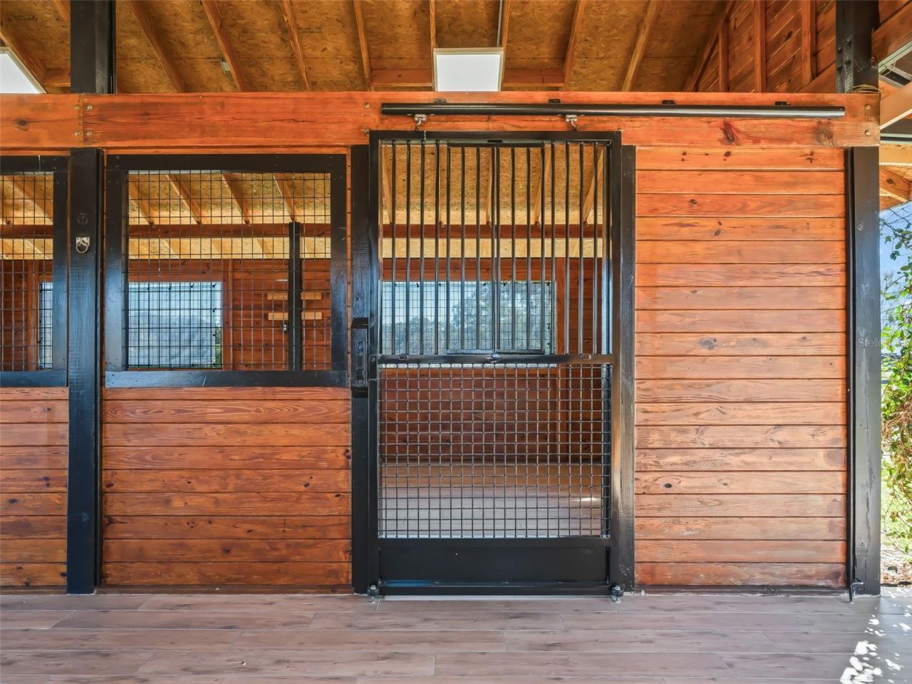 9865 SW 74th Avenue, Ocala, FL 34476 Photo