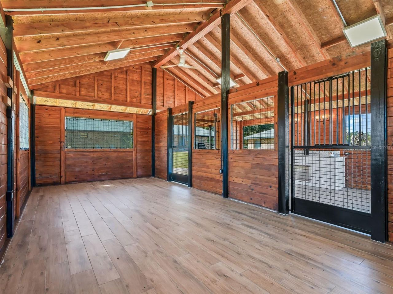 9865 SW 74th Avenue, Ocala, FL 34476 Photo