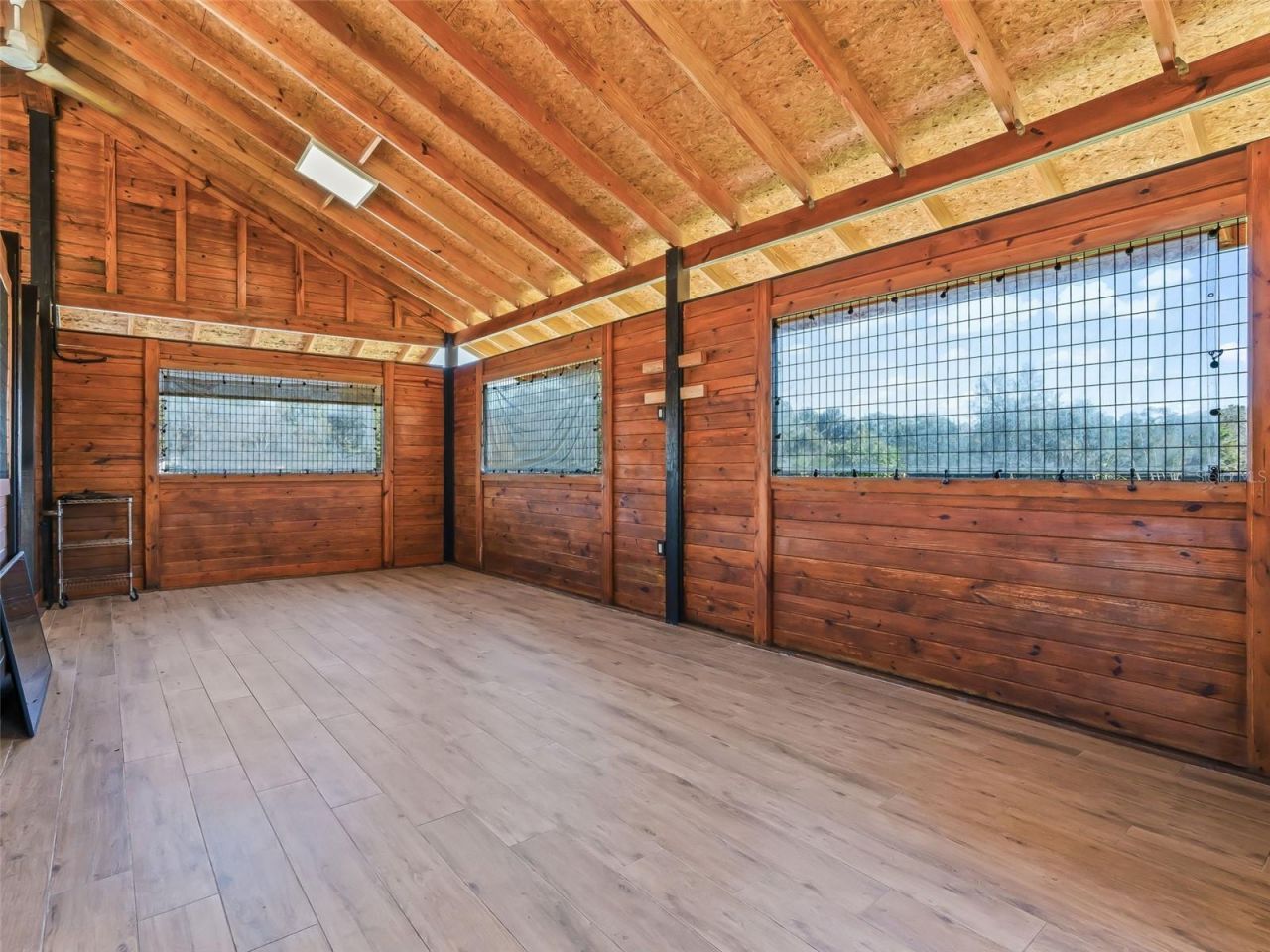 9865 SW 74th Avenue, Ocala, FL 34476 Photo