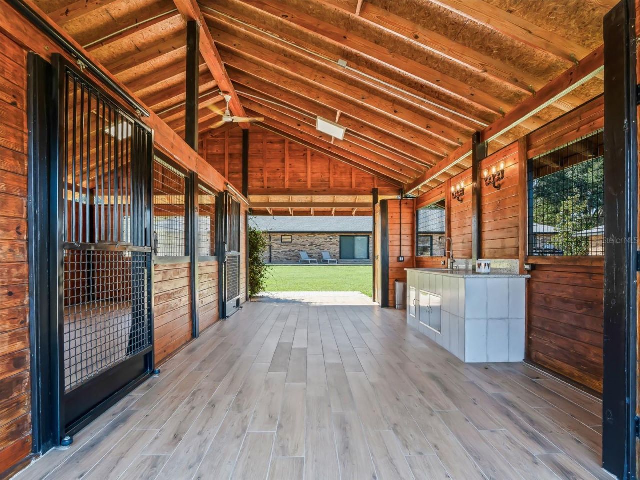 9865 SW 74th Avenue, Ocala, FL 34476 Photo