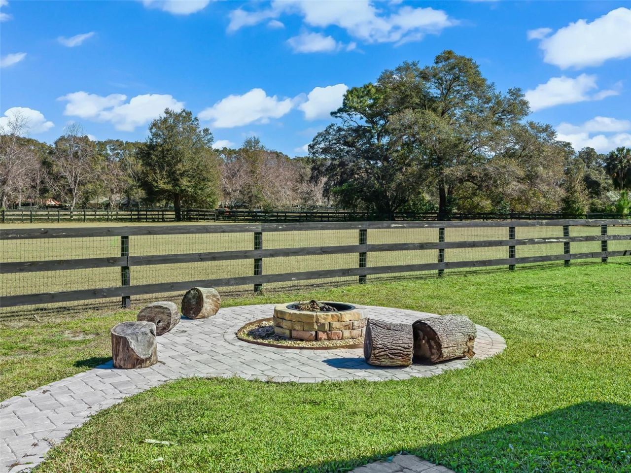 9865 SW 74th Avenue, Ocala, FL 34476 Photo