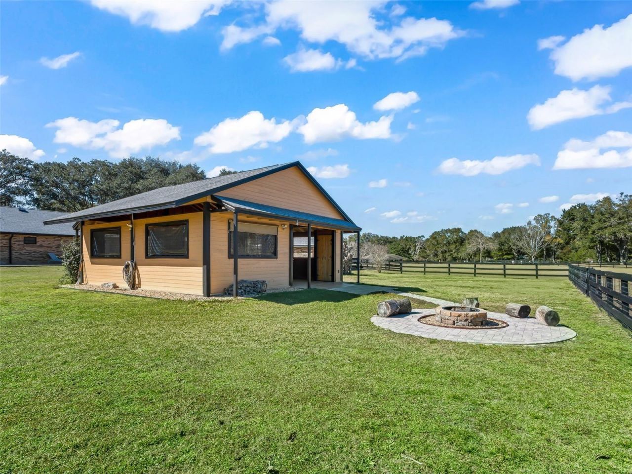 9865 SW 74th Avenue, Ocala, FL 34476 Photo