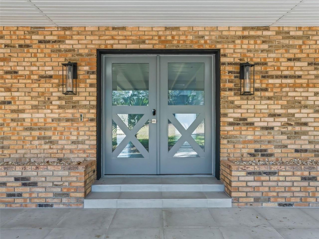 9865 SW 74th Avenue, Ocala, FL 34476 Photo