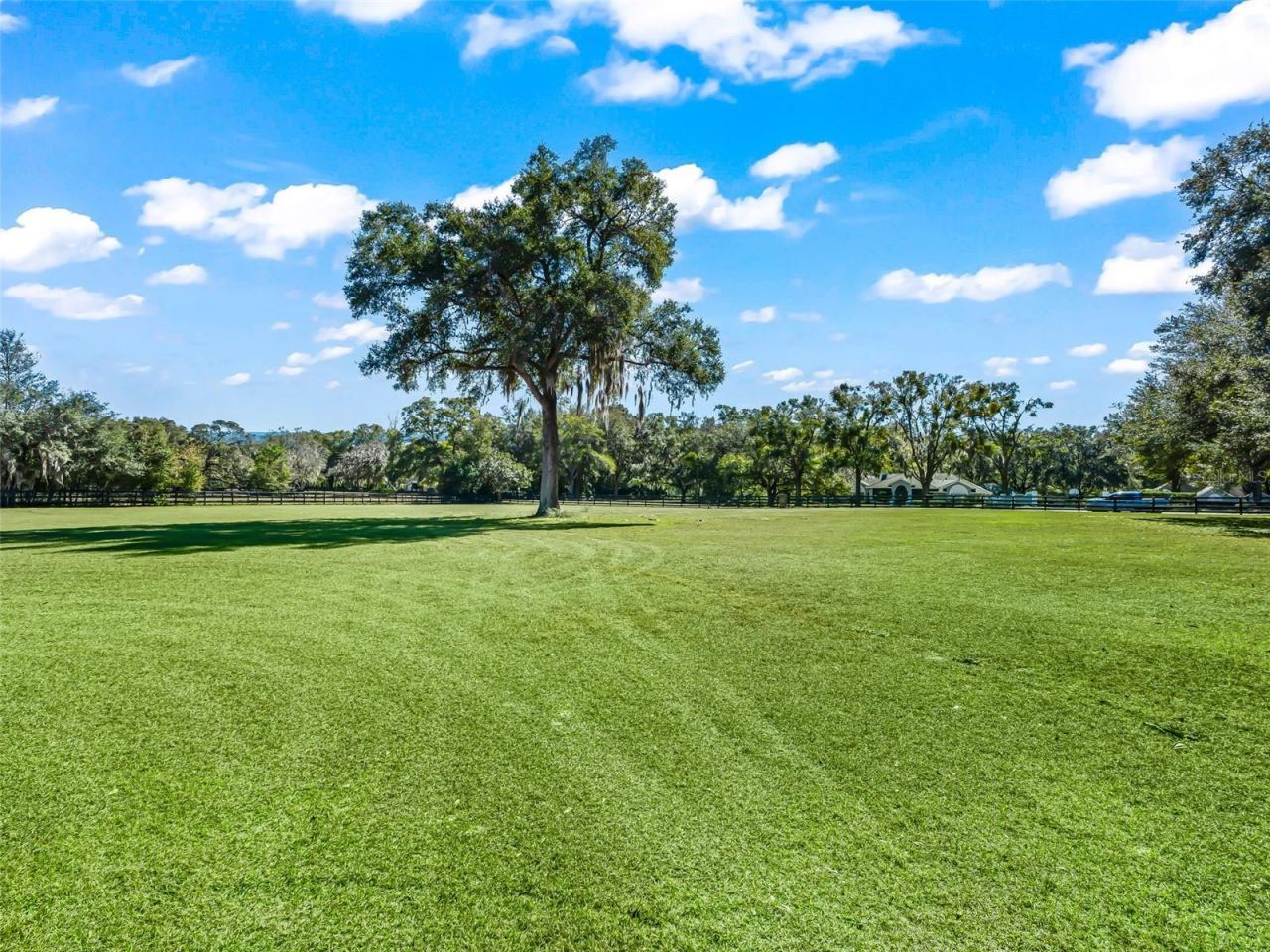 9865 SW 74th Avenue, Ocala, FL 34476 Photo