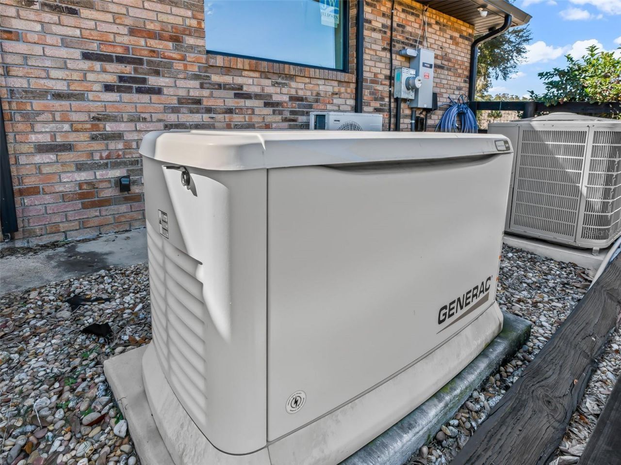 9865 SW 74th Avenue, Ocala, FL 34476 Photo