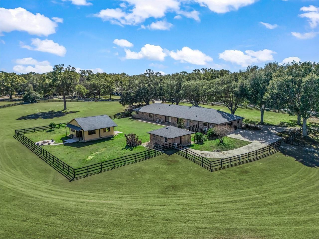 9865 SW 74th Avenue, Ocala, FL 34476 Photo