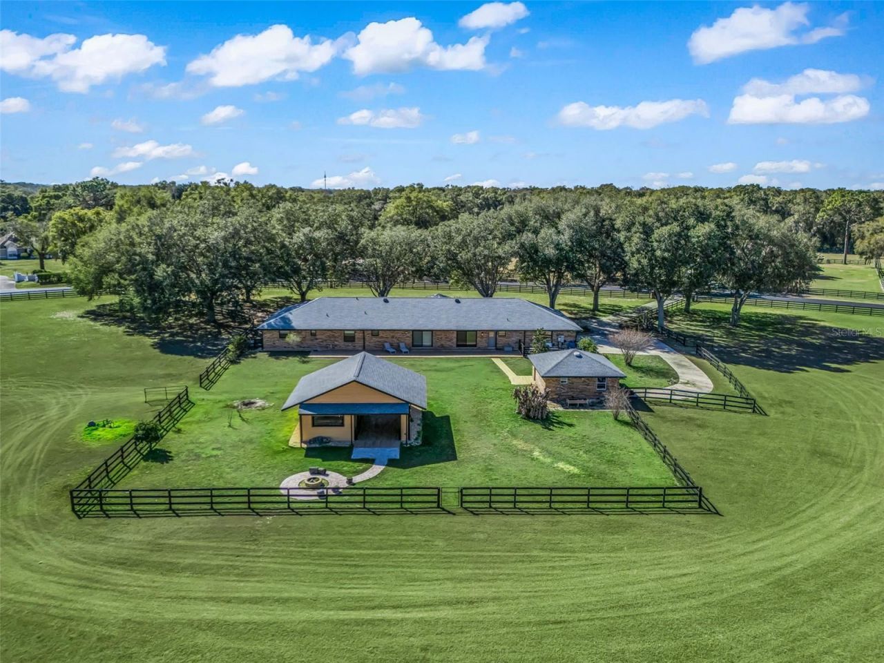 9865 SW 74th Avenue, Ocala, FL 34476 Photo