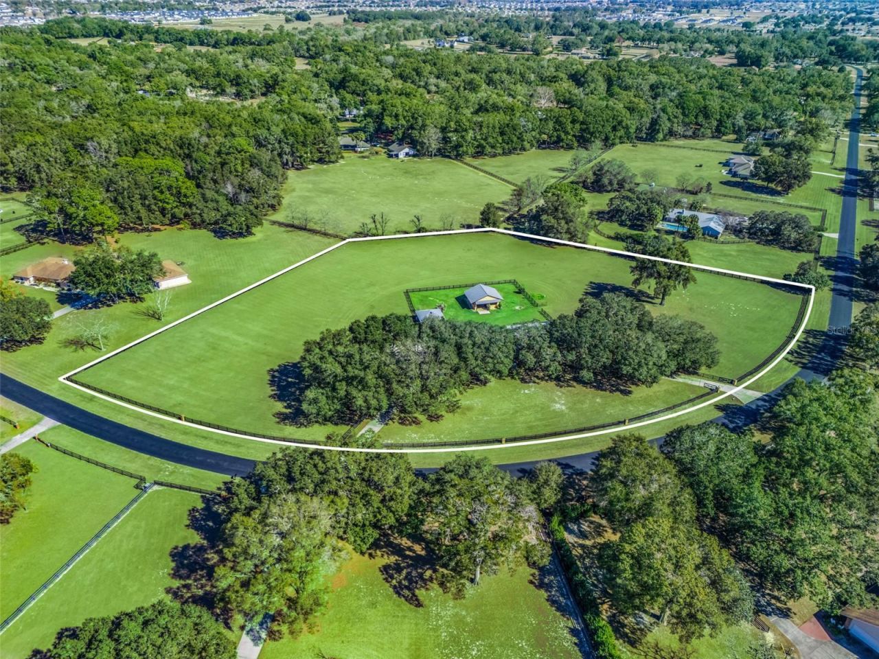 9865 SW 74th Avenue, Ocala, FL 34476 Photo