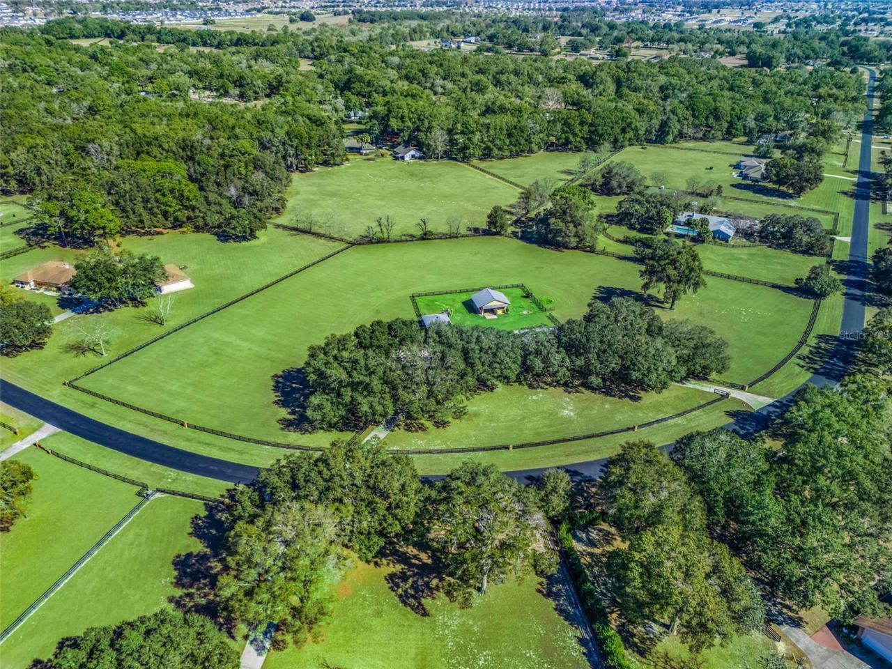 9865 SW 74th Avenue, Ocala, FL 34476 Photo