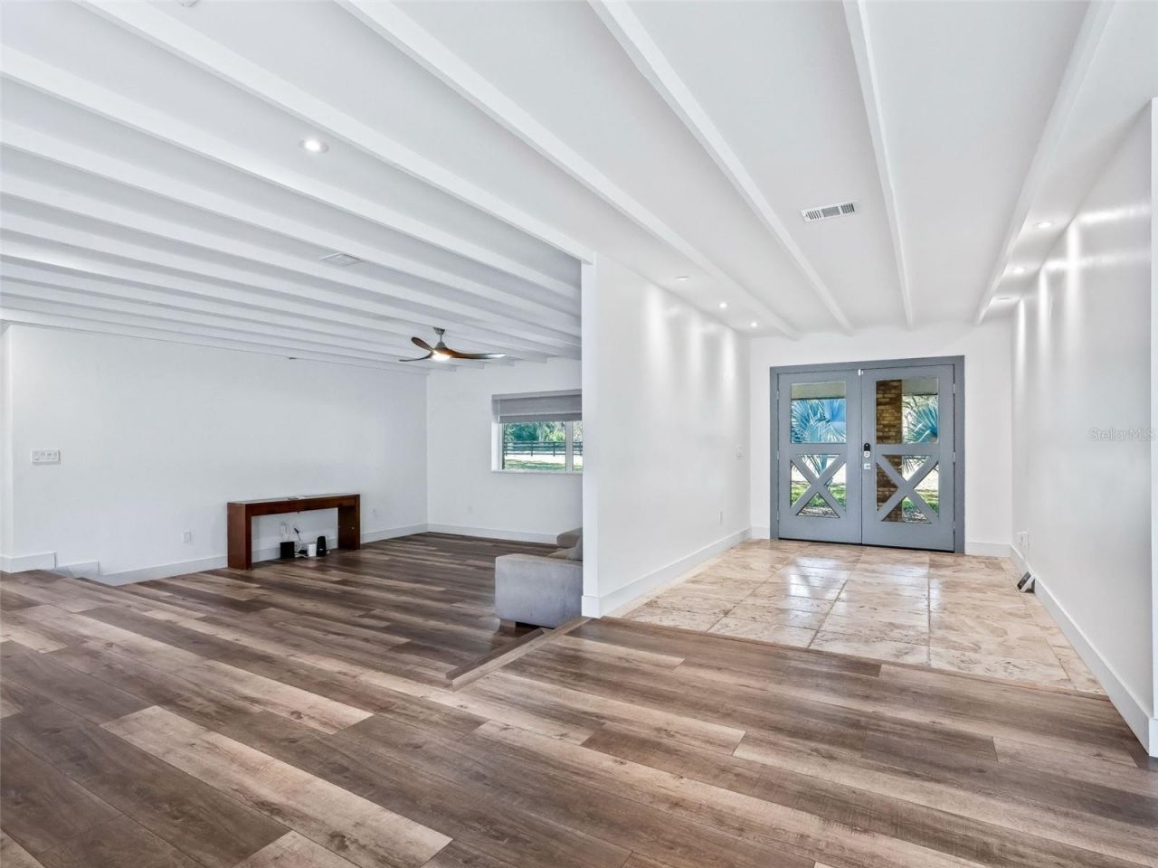 9865 SW 74th Avenue, Ocala, FL 34476 Photo