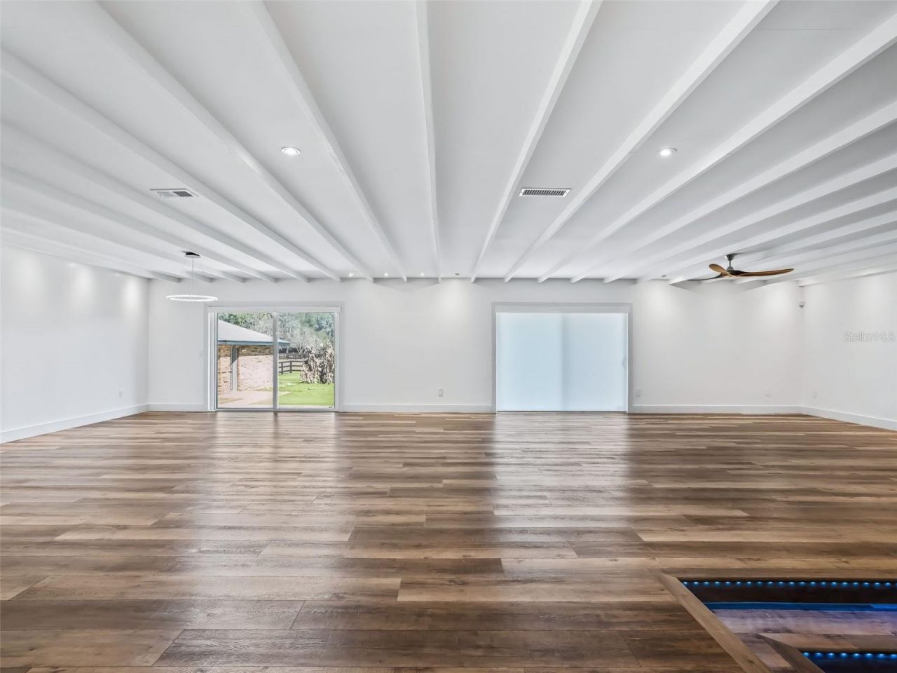 9865 SW 74th Avenue, Ocala, FL 34476 Photo