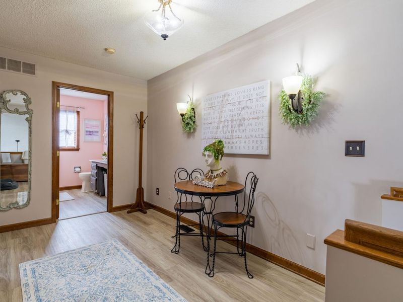 136 Village Green Drive, Sidney, OH 45365 Photo 10