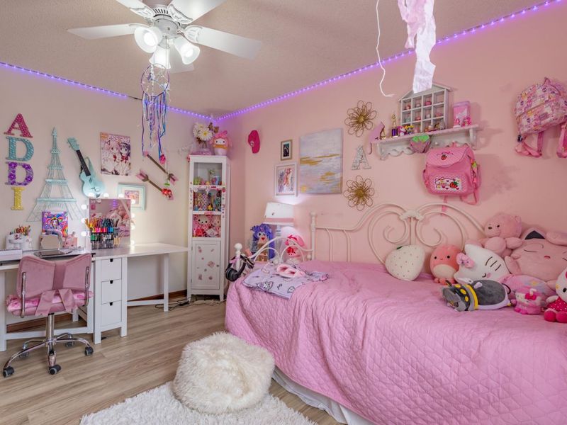 136 Village Green Drive, Sidney, OH 45365 Photo 11