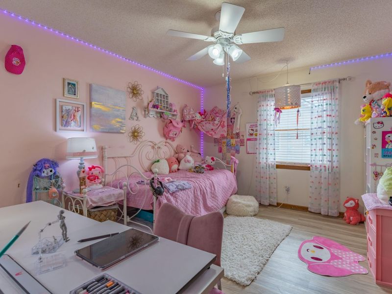 136 Village Green Drive, Sidney, OH 45365 Photo 12