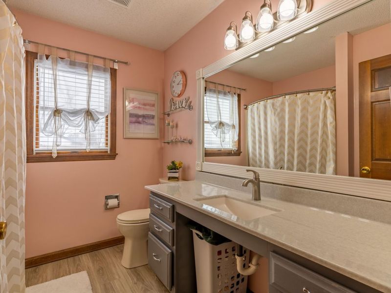 136 Village Green Drive, Sidney, OH 45365 Photo 13