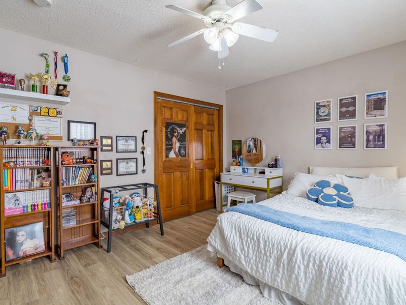 136 Village Green Drive, Sidney, OH 45365 Photo 14