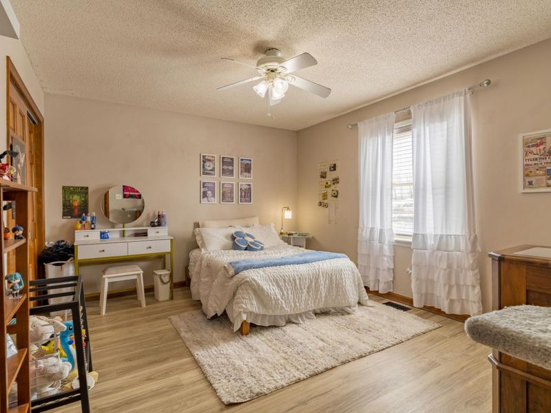 136 Village Green Drive, Sidney, OH 45365 Photo 15