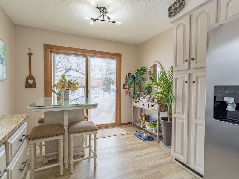 136 Village Green Drive, Sidney, OH 45365 Photo 16